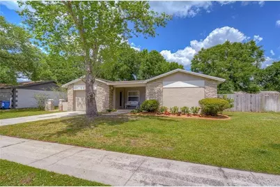 5121 Ellendale Avenue, Tampa, FL 33625 - Photo 1