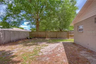 5121 Ellendale Ave, Tampa, FL 33625 - Photo 31