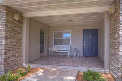 5121 Ellendale Avenue, Tampa, FL 33625 - Photo 3
