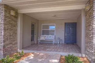 5121 Ellendale Ave, Tampa, FL 33625 - Photo 3
