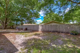 5121 Ellendale Ave, Tampa, FL 33625 - Photo 29