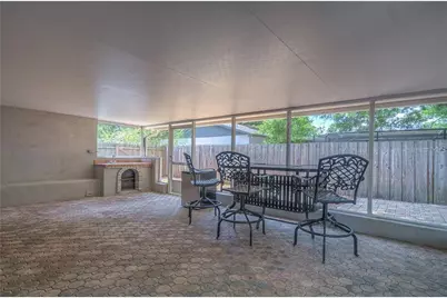 5121 Ellendale Avenue, Tampa, FL 33625 - Photo 23