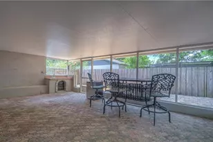 5121 Ellendale Ave, Tampa, FL 33625 - Photo 23