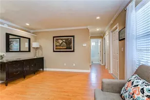 5121 Ellendale Ave, Tampa, FL 33625 - Photo 5