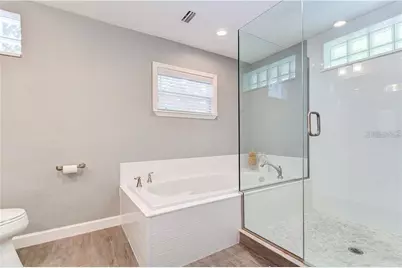 5121 Ellendale Avenue, Tampa, FL 33625 - Photo 17