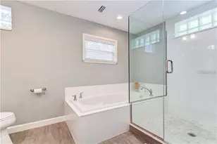5121 Ellendale Ave, Tampa, FL 33625 - Photo 17