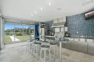 2821 Linthicum Pl, Tampa, FL 33618 - Photo 39