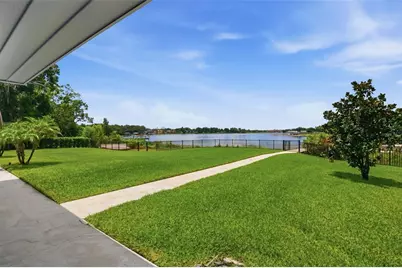 2821 Linthicum Place, Tampa, FL 33618 - Photo 45