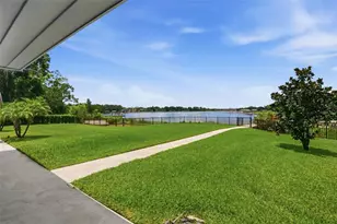 2821 Linthicum Pl, Tampa, FL 33618 - Photo 45