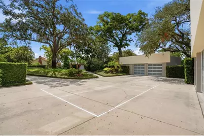 2821 Linthicum Place, Tampa, FL 33618 - Photo 53