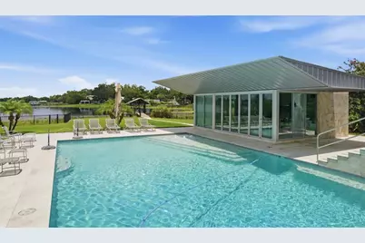 2821 Linthicum Place, Tampa, FL 33618 - Photo 37