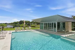 2821 Linthicum Pl, Tampa, FL 33618 - Photo 37
