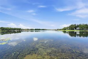 2821 Linthicum Pl, Tampa, FL 33618 - Photo 49