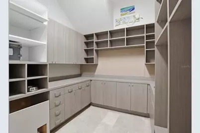 2821 Linthicum Place, Tampa, FL 33618 - Photo 27