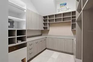 2821 Linthicum Pl, Tampa, FL 33618 - Photo 27
