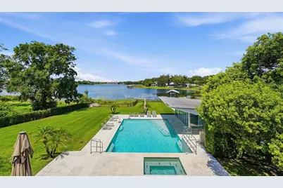2821 Linthicum Place, Tampa, FL 33618 - Photo 29