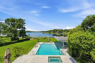 2821 Linthicum Pl, Tampa, FL 33618 - Photo 29