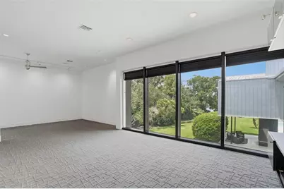 2821 Linthicum Place, Tampa, FL 33618 - Photo 25
