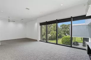 2821 Linthicum Pl, Tampa, FL 33618 - Photo 25