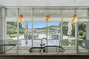 2821 Linthicum Pl, Tampa, FL 33618 - Photo 15