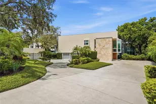2821 Linthicum Pl, Tampa, FL 33618 - Photo 51