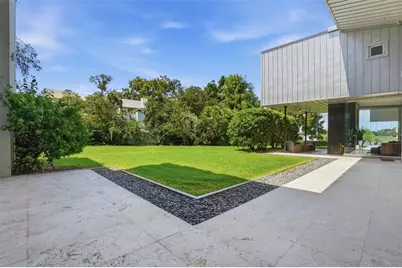2821 Linthicum Place, Tampa, FL 33618 - Photo 43