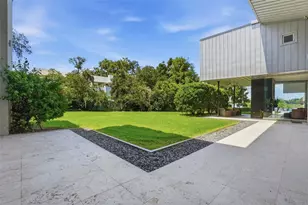 2821 Linthicum Pl, Tampa, FL 33618 - Photo 43