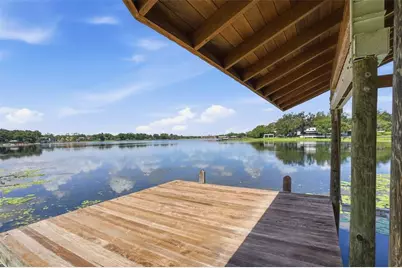 2821 Linthicum Place, Tampa, FL 33618 - Photo 47