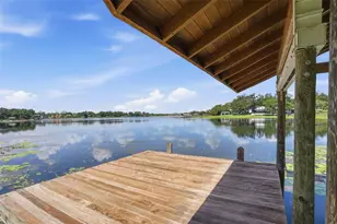 2821 Linthicum Pl, Tampa, FL 33618 - Photo 47