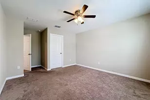 4923 Eagle Rock Dr, Wimauma, FL 33598 - Photo 27