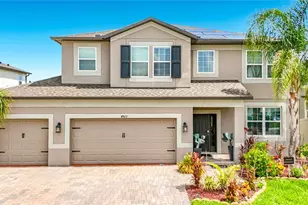 4923 Eagle Rock Dr, Wimauma, FL 33598 - Photo 1