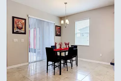 4923 Eagle Rock Drive, Wimauma, FL 33598 - Photo 15