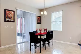 4923 Eagle Rock Dr, Wimauma, FL 33598 - Photo 15