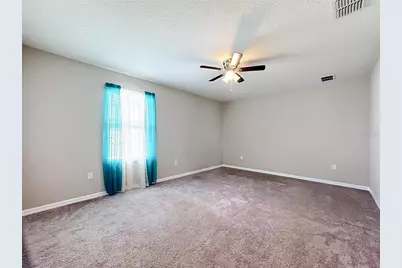 4923 Eagle Rock Drive, Wimauma, FL 33598 - Photo 27