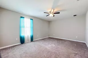 4923 Eagle Rock Dr, Wimauma, FL 33598 - Photo 27