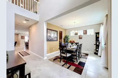 4923 Eagle Rock Drive, Wimauma, FL 33598 - Photo 9