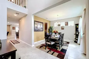 4923 Eagle Rock Dr, Wimauma, FL 33598 - Photo 9