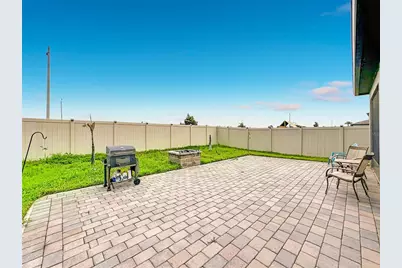 4923 Eagle Rock Drive, Wimauma, FL 33598 - Photo 39