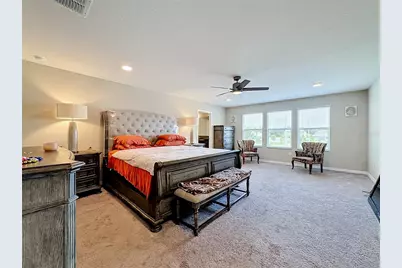 4923 Eagle Rock Drive, Wimauma, FL 33598 - Photo 21