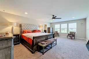 4923 Eagle Rock Dr, Wimauma, FL 33598 - Photo 21