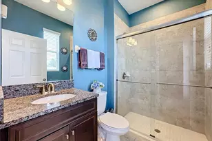 4923 Eagle Rock Dr, Wimauma, FL 33598 - Photo 17