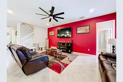 4923 Eagle Rock Drive, Wimauma, FL 33598 - Photo 11