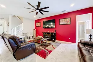 4923 Eagle Rock Dr, Wimauma, FL 33598 - Photo 11