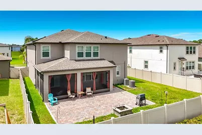 4923 Eagle Rock Drive, Wimauma, FL 33598 - Photo 41