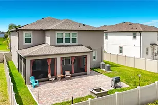 4923 Eagle Rock Dr, Wimauma, FL 33598 - Photo 41