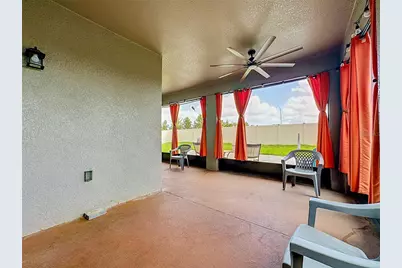 4923 Eagle Rock Drive, Wimauma, FL 33598 - Photo 37