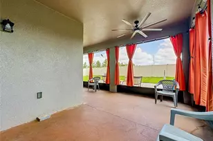 4923 Eagle Rock Dr, Wimauma, FL 33598 - Photo 37