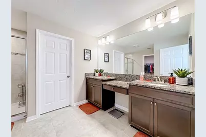 4923 Eagle Rock Drive, Wimauma, FL 33598 - Photo 23