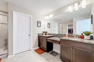 4923 Eagle Rock Dr, Wimauma, FL 33598 - Photo 23