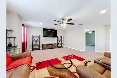 4923 Eagle Rock Drive, Wimauma, FL 33598 - Photo 19
